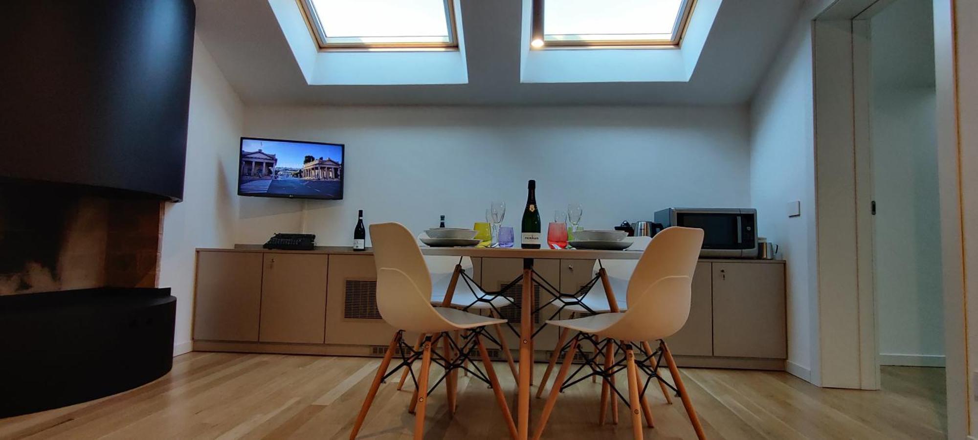 Nxt Station Deluxe Apartment Bergamo Zewnętrze zdjęcie