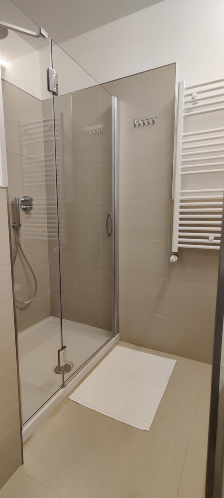 Nxt Station Deluxe Apartment Bergamo Zewnętrze zdjęcie